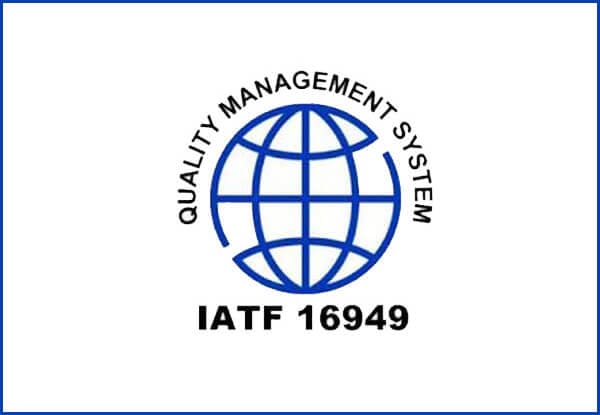 IATF